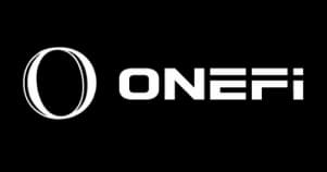 https://www.onefi.io