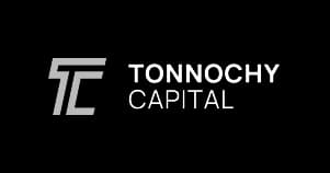 https://www.tonnochycapital.com