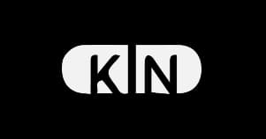 https://kintechnology.io