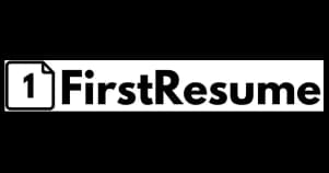 https://www.firstresume.ai