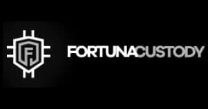 https://www.fortuna.solutions